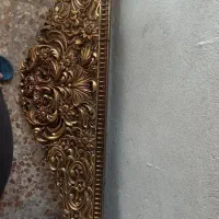 کتیبه پرده ۱.۶۰و۲.۶۰