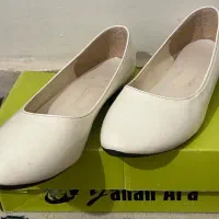 کفش کالج  اسپرت