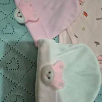 لباس نوزادی|کفش و لباس بچه|تهران, مجیدآباد|دیوار