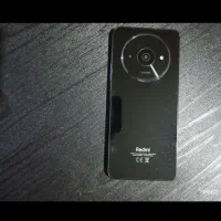 گوشی ردمی A3