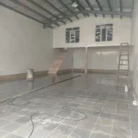 سوله 200متری بهداشتی شهرک صنعتی کاظم اباد|اجارهٔ دفتر صنعتی، کشاورزی، تجاری|رباط‌کریم, شهرک صنعتی پاسارگاد|دیوار