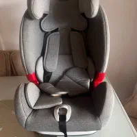 صندلی ماشین کودک