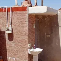 خانه ویلای