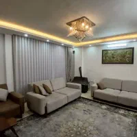 160متر-تک-واحدی-تخلیه