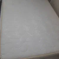 تشک دو نفره رویال|تشک تختخواب|کرمان, |دیوار