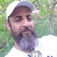 لوله کشی و تاسیسات