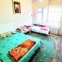 سویت مبله ویوعالی کولرگازی ۲خواب۶تخته تمیز+پارکینگ|اجارهٔ کوتاه‌مدت آپارتمان و سوئیت|مهاباد (آذربایجان غربی), |دیوار
