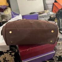 کیف celine|کیف، کفش، کمربند|خرم‌آباد, |دیوار