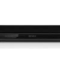 DVD پلیر- ال جی