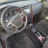 فروش|خودرو سواری و وانت|اصفهان, قلعه طبره|دیوار