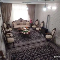 فروش-87متر-تک-برگ-شاخه-اصلی-فول-بازسازی