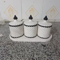 پاسماوری