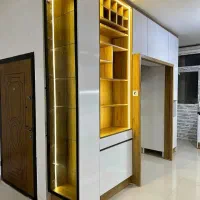 خرید و فروش کابینت شما با بهترین قیمت
