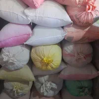 گندم دیم تمیز|عمدهفروشی|تربت جام, جلگه موسی آباد|دیوار