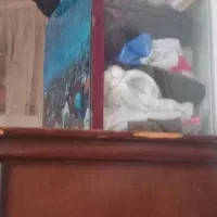 آکواریوم شیشه ضخیم