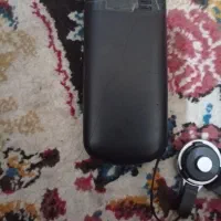 نوکیا اصلی 1280|موبایل|شیراز, قلعه نو|دیوار