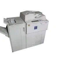 نصب انواع دستگاه کپی، پرینتر و اسکنر|خدمات رایانه‌ای و موبایل|شیراز, فرهنگ شهر|دیوار