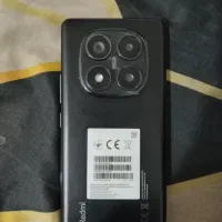 نوت ۱۴ پرو ۵۱۲