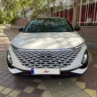 فونیکس fx وارداتی بی رنگ