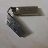 فلش|فیلم و موسیقی|پردیس, فاز ۹|دیوار