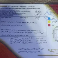 پژو. 405  94|خودرو سواری و وانت|ابهر, |دیوار