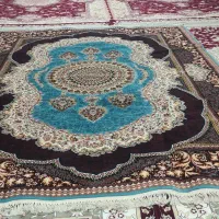 فرش 12متری