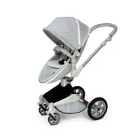 کالسکه کریر bebeko