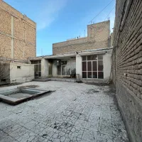 480متر-دو-پلاک-ویلایی-مناسب-ساخت-آزادان