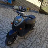 موتورپاکشتی فروش فوری