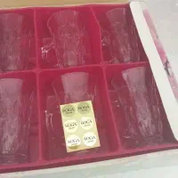 فنجان دسته دار مارک ژاپن