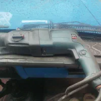 دریل بوش المان اصل