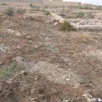 زمین-مسکونی