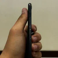 iPhone SE2022|موبایل|تهران, مشیریه|دیوار