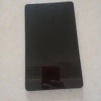 تبلت سامسونگ