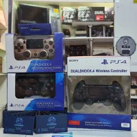 دسته ps4