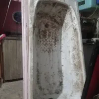 وان|لوازم سرویس بهداشتی|مشهد, شهرک بهارستان|دیوار