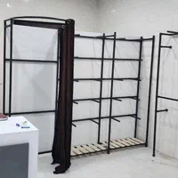 قفسه،رگال،ویترین،کانتر|فروشگاه و مغازه|کرج, چهارصد دستگاه|دیوار