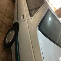 پژو405|خودرو سواری و وانت|گلستان (تهران), |دیوار