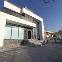 ×مدرن دوبلکس۳خواب استخر بیلیارد در متل‌قو دریاگوشه