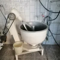 نانوایی