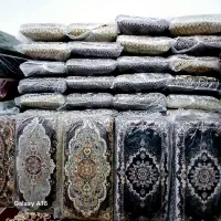 پشتی|پشتی|شادگان, |دیوار