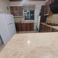 ویلا نزدیک به ساحل واقع درمیدان نخل|اجارهٔ کوتاه‌مدت آپارتمان و سوئیت|بندر انزلی, کوی آزادگان|دیوار
