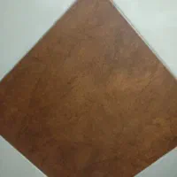 به یک استا کاشی کار و یک کار گره ساده نیازمندیم