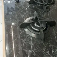 کاشیکاری و پله بندی|خدمات پیشه و مهارت|اهر, |دیوار