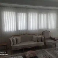 پرده و دکوراسیون مدرن نفس انلاین