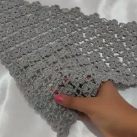 مینی اسکارف