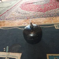 پیک نیک