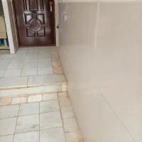 ملک سوییت اجاره روزانه