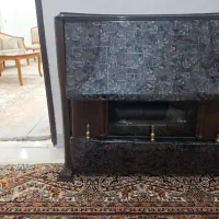 بخاری درحد|بخاری، هیتر، شومینه|کرمانشاه, |دیوار