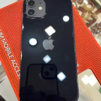 ایفون۱۲/۱۲۸ دوسیم کارت